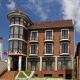 Hotel RHC Royal Oradea
