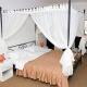Hotel RHC Royal Oradea