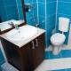 Hotel RHC Royal Oradea