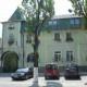 Hotel Scorilo Oradea