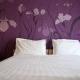 Hotel Toscana Oradea