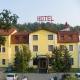 Hotel Codrisor Bistrita