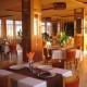 Hotel Diana Bistrita