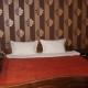 Hotel Select Bistrita