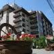 Hotel Rapsodia Botosani