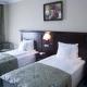 Hotel Rapsodia Botosani