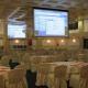Hotel Rapsodia Botosani