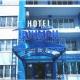 Hotel Triumph Braila