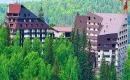 ApartHotel Alpin Resort