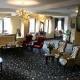 Hotel Classic Inn Brasov