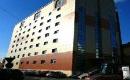 Hotel Confort Traian (Rin Central)