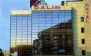 Hotel Dalin Center