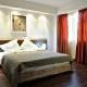 Hotel Phoenicia Comfort Bucuresti