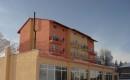 Hotel Dusan si Fiul