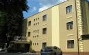 Hotel Fiama