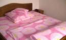 Hotel GeAS I