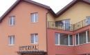 Hotel Imperial