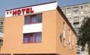 Hotel Intim