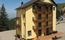 Hotel Muntele Mic