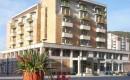 Hotel Rogge (Best Western)