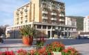 Hotel Semenic