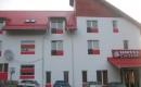 Hotel Turist
