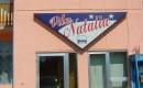 Hotel Vila Natalia