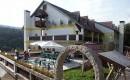 Hotelul Claris