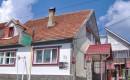 Pensiunea Briza Muntelui