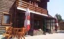 Pensiunea Cabana Dunarea