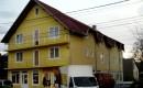 Pensiunea Claudiu