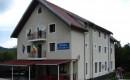 Vila Avocatilor