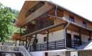 Vila Cusma