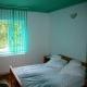 Hostel GeAS III Poiana Marului