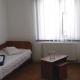 Hostel Hidroconstructia Caransebes