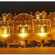 Hotel Armando Caransebes