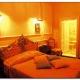 Hotel Armando Caransebes