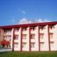 Hotel Caras Oravita Oravita