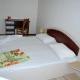 Hotel Caras Oravita Oravita