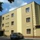 Hotel Fiama Otelu Rosu
