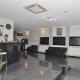 Hotel GeAS IV Caransebes