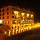 Hotel Golden Spirit Baile Herculane