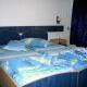 Hotelul Claris Valiug