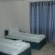Vila Ambasador Baile Herculane