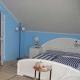 Vila Casa Codruta Baile Herculane