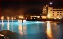 Hotel SunGarden Resort