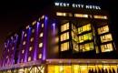 Hotel West City