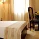 Hotel Royal Classic Cluj Napoca