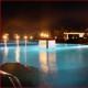 Hotel SunGarden Resort Baciu