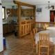 Pensiunea  Casa Morar Valea Draganului